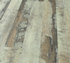 Natural Barnwood 4107